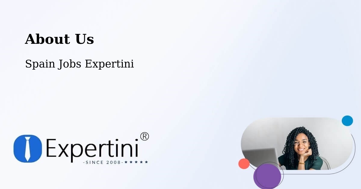 About Expertini Recruitment Platform  – Vilaür - Vilaür, Spain Jobs Expertini